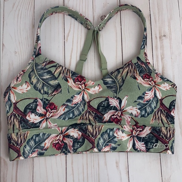 Lorna Jane Other - Lorna Jane sports bra